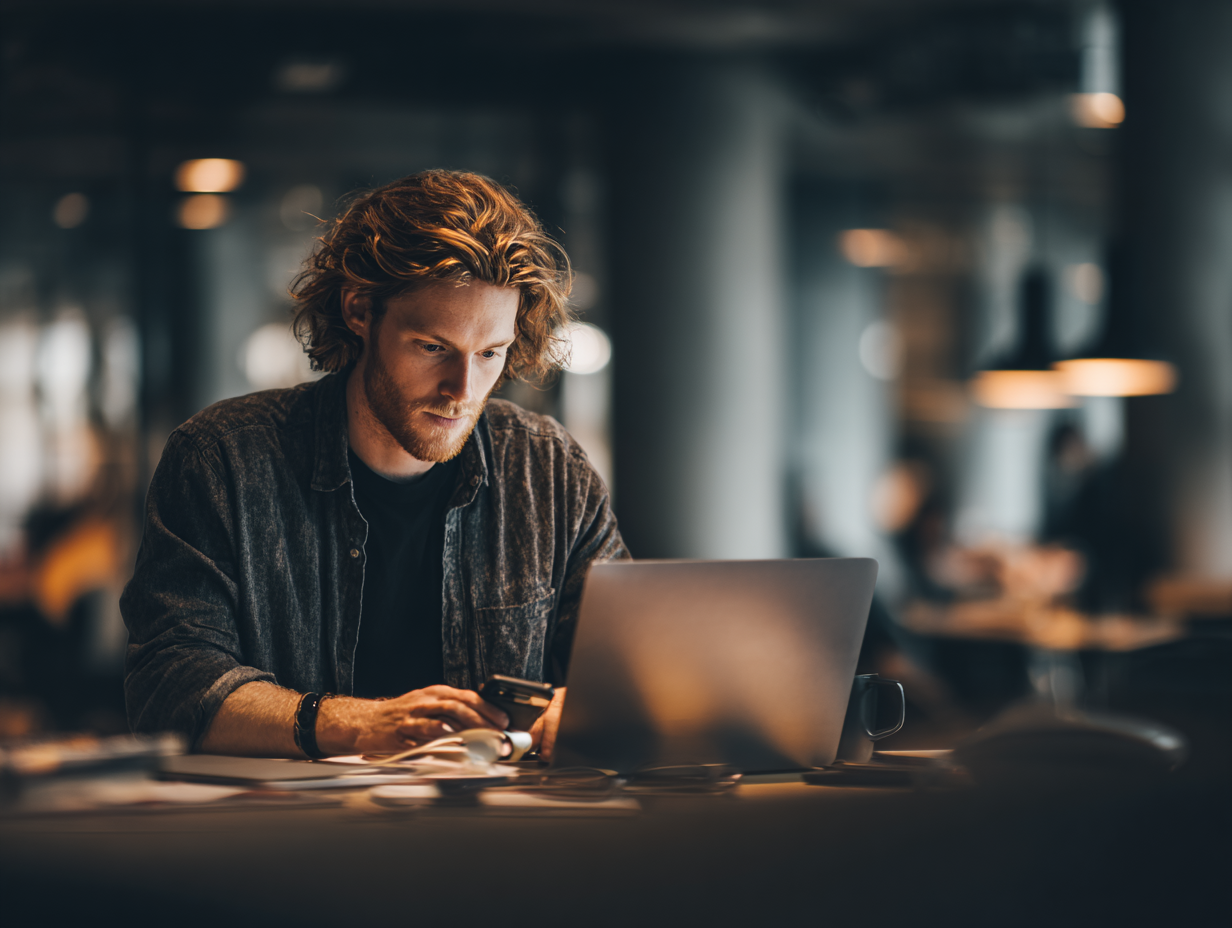 Smart building visualisation with tablets